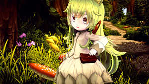 Märchen Forest 2