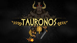 TAURONOS 1