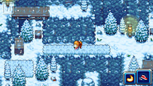 Coromon 3