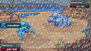 Coromon 4