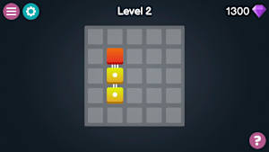 Links Puzzle 4