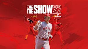 Nintendo Switch MLB the show 17 MLB The Show 25 - Nintendo Switch | eBay