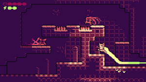 Trash Quest 2