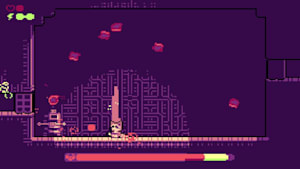 Trash Quest 7