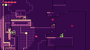 Trash Quest 3