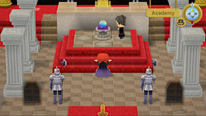 Aeternum Quest 3