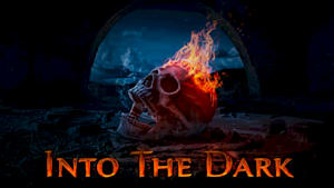 Into The Dark 1