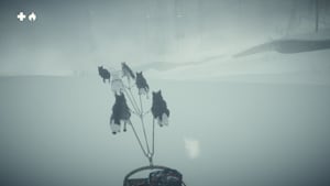 Kona II: Brume 2