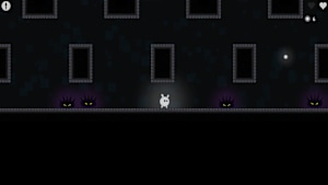amazin' Lumo 3
