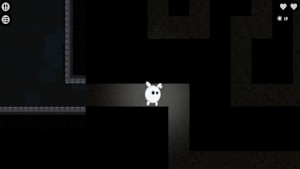 amazin' Lumo 6
