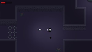 Wampir Dungeon 7