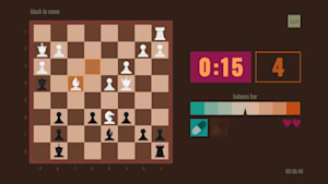 Chess Pills 4