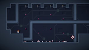 Turret Lab 6