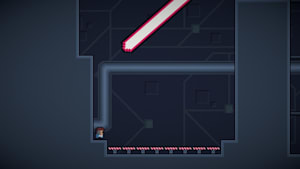 Turret Lab 4