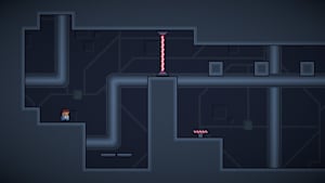 Turret Lab 2