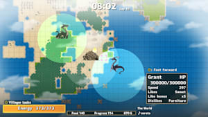 Drago Noka 6