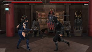 Dragon Fury 2