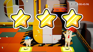 Chippy&Noppo 4