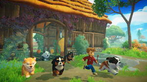 Everdream Valley 7