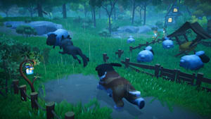 Everdream Valley 8