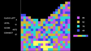 3°C: Sand Puzzle 7