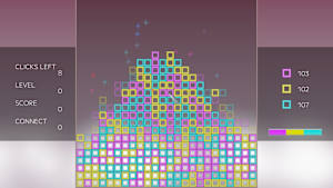 3°C: Sand Puzzle 4