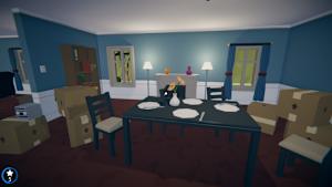 Moving Houses 4