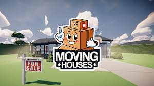 Moving Houses 1