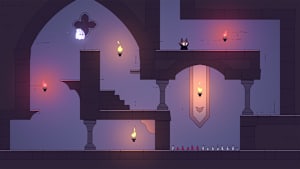 Desvelado 3