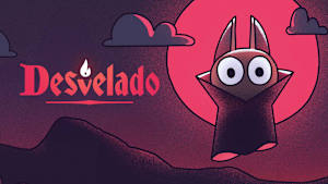 Desvelado 1