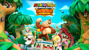Sales & Deals - My Nintendo Store - Nintendo Official Site