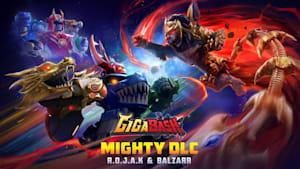 GigaBash for Nintendo Switch - Nintendo Official Site