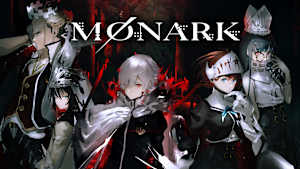 Switch モナーク/ Monark 10本 Amazon.co.jp: 【Switch】モナーク/Monark : ゲーム