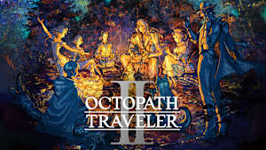 Octopath Traveler 1.2セット s-l400.jpg