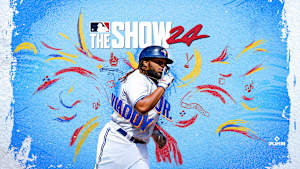 MLB® The Show™ 24 - Digital Deluxe Edition for Nintendo