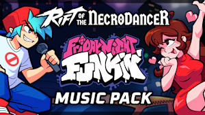 Rift of the NecroDancer for Nintendo Switch - Nintendo Official Site
