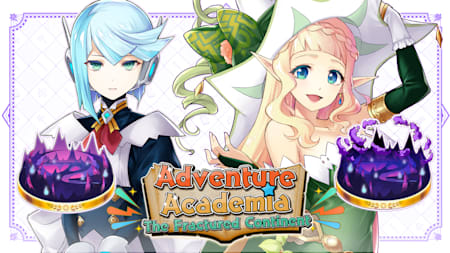 Additional Content Vol.3 Bundle