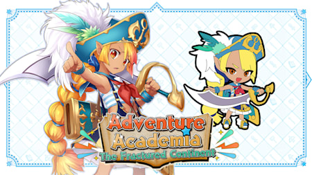Vol.1 Additional Character Spinel