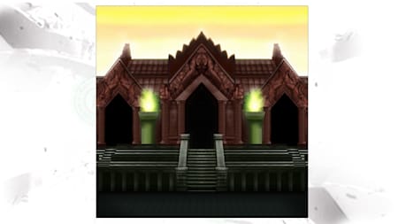 Arena Mode