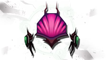 Vernia Costume