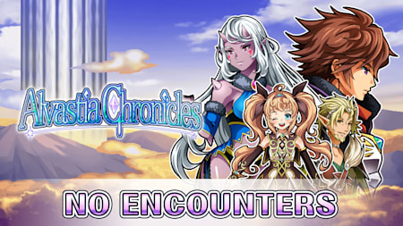 Encounter Master Orb
