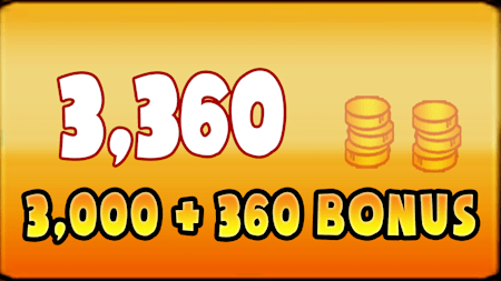 Coins pack 02