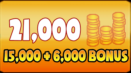 Coins pack 05