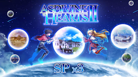 Skill Point Green Orb