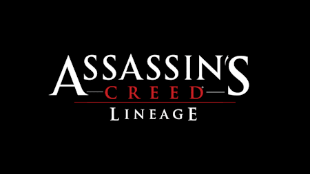 Assassin’s Creed Lineage