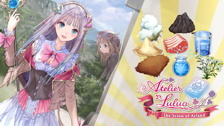 Newbie Support Item Pack