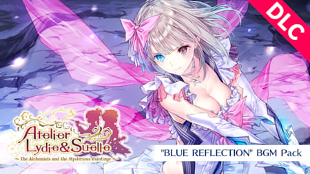 Atelier Lydie & Suelle: 