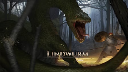 Lindwurm