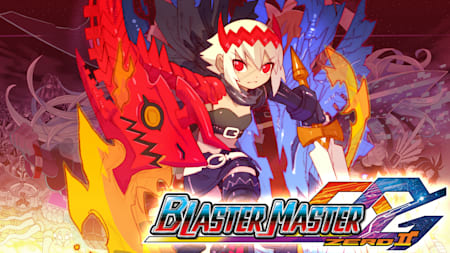 DLC Playable Character: Empress from "Dragon Marked For Death"