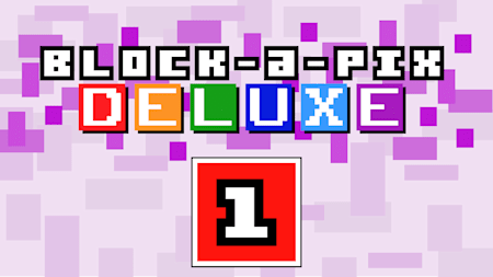 Extra Puzzles Pack 1